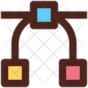 پیش‌نمایش فایل vector-design-2852728 از پک رابط کاربری، جلد ۱۱