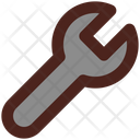 پیش‌نمایش فایل wrench-2852723 از پک رابط کاربری، جلد ۱۱