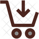 پیش‌نمایش فایل add-to-cart-2852336 از پک رابط کاربری، جلد ۹