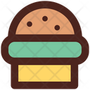پیش‌نمایش فایل burger-2852310 از پک رابط کاربری، جلد ۹
