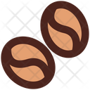 پیش‌نمایش فایل coffee-2852316 از پک رابط کاربری، جلد ۹