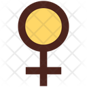 پیش‌نمایش فایل female-gender-2852320 از پک رابط کاربری، جلد ۹