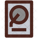 پیش‌نمایش فایل hard-drive-2852305 از پک رابط کاربری، جلد ۹