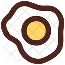 پیش‌نمایش فایل omelet-2852313 از پک رابط کاربری، جلد ۹