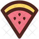پیش‌نمایش فایل pizza-2852309 از پک رابط کاربری، جلد ۹