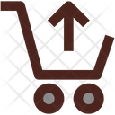 پیش‌نمایش فایل purchase-cart-2852337 از پک رابط کاربری، جلد ۹