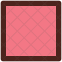 پیش‌نمایش فایل stop-button-2852333 از پک رابط کاربری، جلد ۹