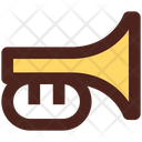 پیش‌نمایش فایل trumpet-2852308 از پک رابط کاربری، جلد ۹