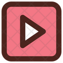 پیش‌نمایش فایل video-2852306 از پک رابط کاربری، جلد ۹