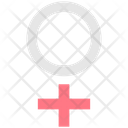 پیش‌نمایش فایل female-gender-2852474 از پک رابط کاربری، جلد ۹