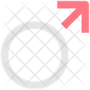 پیش‌نمایش فایل male-gender-2852473 از پک رابط کاربری، جلد ۹