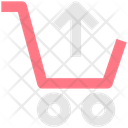 پیش‌نمایش فایل purchase-cart-2852491 از پک رابط کاربری، جلد ۹