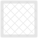 پیش‌نمایش فایل stop-button-2852487 از پک رابط کاربری، جلد ۹