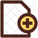 پیش‌نمایش فایل add-file-2852521 از پک رابط کاربری، جلد ۱۰