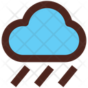 پیش‌نمایش فایل cloud-rain-2852510 از پک رابط کاربری، جلد ۱۰