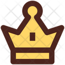 پیش‌نمایش فایل crown-2852501 از پک رابط کاربری، جلد ۱۰