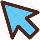 پیش‌نمایش فایل cursor-2852534 از پک رابط کاربری، جلد ۱۰