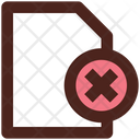 پیش‌نمایش فایل delete-file-2852519 از پک رابط کاربری، جلد ۱۰