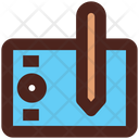 پیش‌نمایش فایل graphic-design-2852500 از پک رابط کاربری، جلد ۱۰