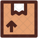 پیش‌نمایش فایل package-send-2852548 از پک رابط کاربری، جلد ۱۰