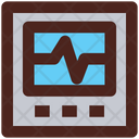 پیش‌نمایش فایل pulse-monitoring-2852541 از پک رابط کاربری، جلد ۱۰