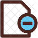 پیش‌نمایش فایل remove-file-2852520 از پک رابط کاربری، جلد ۱۰