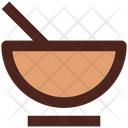 پیش‌نمایش فایل soup-bowl-2852544 از پک رابط کاربری، جلد ۱۰