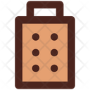 پیش‌نمایش فایل travel-bag-2852547 از پک رابط کاربری، جلد ۱۰