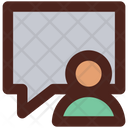 پیش‌نمایش فایل user-message-2852504 از پک رابط کاربری، جلد ۱۰