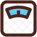 پیش‌نمایش فایل weight-scale-2852537 از پک رابط کاربری، جلد ۱۰
