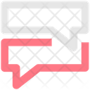 پیش‌نمایش فایل chat-bubble-2852655 از پک رابط کاربری، جلد ۱۰