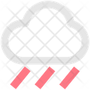 پیش‌نمایش فایل cloud-rain-2852659 از پک رابط کاربری، جلد ۱۰
