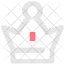 پیش‌نمایش فایل crown-2852650 از پک رابط کاربری، جلد ۱۰