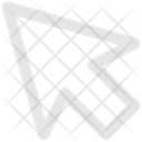 پیش‌نمایش فایل cursor-2852683 از پک رابط کاربری، جلد ۱۰