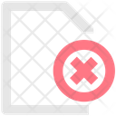 پیش‌نمایش فایل delete-file-2852668 از پک رابط کاربری، جلد ۱۰