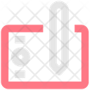 پیش‌نمایش فایل graphic-design-2852649 از پک رابط کاربری، جلد ۱۰