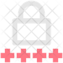 پیش‌نمایش فایل lock-2852651 از پک رابط کاربری، جلد ۱۰