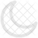 پیش‌نمایش فایل moon-2852660 از پک رابط کاربری، جلد ۱۰
