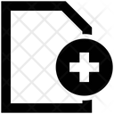 پیش‌نمایش فایل add-file-2852569 از پک رابط کاربری، جلد ۱۰