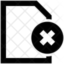 پیش‌نمایش فایل delete-file-2852567 از پک رابط کاربری، جلد ۱۰