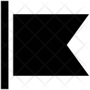 پیش‌نمایش فایل flag-2852572 از پک رابط کاربری، جلد ۱۰