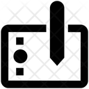 پیش‌نمایش فایل graphic-design-2852598 از پک رابط کاربری، جلد ۱۰