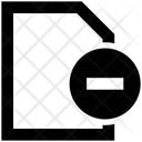 پیش‌نمایش فایل remove-file-2852568 از پک رابط کاربری، جلد ۱۰