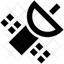 پیش‌نمایش فایل satellite-2852556 از پک رابط کاربری، جلد ۱۰