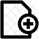 پیش‌نمایش فایل add-file-2852622 از پک رابط کاربری، جلد ۱۰
