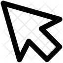 پیش‌نمایش فایل cursor-2852635 از پک رابط کاربری، جلد ۱۰