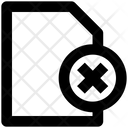 پیش‌نمایش فایل delete-file-2852620 از پک رابط کاربری، جلد ۱۰