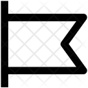 پیش‌نمایش فایل flag-2852625 از پک رابط کاربری، جلد ۱۰