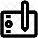 پیش‌نمایش فایل graphic-design-2852601 از پک رابط کاربری، جلد ۱۰