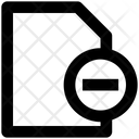 پیش‌نمایش فایل remove-file-2852621 از پک رابط کاربری، جلد ۱۰
